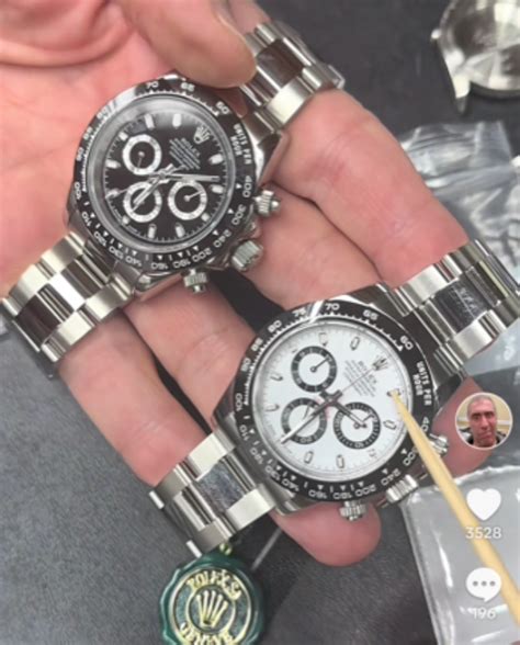 alle laatste wat ik gekocht hebt rolex 548|hoe werkt een rolex.